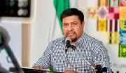 En el municipio de Cuevo aíslan una granja por presencia de un caso de gripe aviar