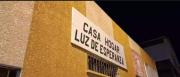 Delincuentes asaltan albergue de pacientes con cáncer en Tarija