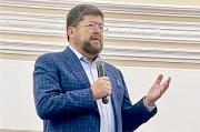 Samuel Doria Medina espera liberación de Luis Fernando Camacho
