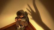 Denuncian retardación de justicia e implicación de fiscales y jueces en presunto consorcio dentro de un caso de maltrato y abuso sexual infantil