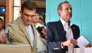 El MAS no apoyará a ninguno de los partidos que participan del balotaje electoral