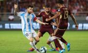 Con la calculadora en la mano: qué selecciones definen su clasificación al Mundial 2026 esta noche