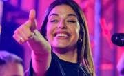 Euge Quevedo, Q' Lokura y más: quiénes musicalizaron la despedida de Messi y la Selección