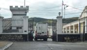 Corrupción en la cárcel de Villa Las Rosas: un testigo complicó a jefes por el ingreso de drogas y otro dijo que quisieron asesinarlo