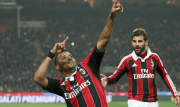 Robinho debutó como DT en prisión y dirige a un insólito equipo de reclusos: privilegio de