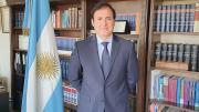 Audios de Karina Milei: presentaron un pedido de remoción del juez Maraniello