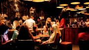 Los bares porteños suman música en vivo a sus propuestas gastronómicas