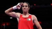 Caso Imane Khelif: escándalo en el Mundial de boxeo por pruebas de género que dejaron afuera a Francia