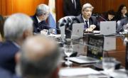 Audios de las coimas: pidieron la remoción del juez Maraniello ante el Consejo de la Magistratura