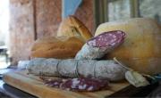 El pueblo que celebra la Fiesta Nacional del Salame Quintero: la escapada ideal para probar los mejores chacinados