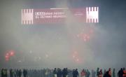 Paraguay empata 0-0 con Ecuador y saca su boleto al Mundial 2026