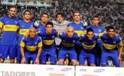 Caruzzo habló sobre Riquelme y la Libertadores del 2012: Negligencia