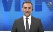El desesperado pedido de Luis Majul para que voten a La Libertad Avanza el domingo: “Pensalo”