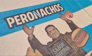 Sabor choripán: el snack peronista que es furor en redes sociales