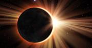 El eclipse del año: qué día será y desde dónde se podrá ver mejor