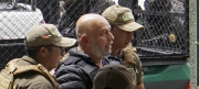 Del poder a recluso en Estados Unidos y a San Pedro, Arturo Murillo debe rendir cuentas a la Justicia en Bolivia