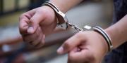 Bermejo: Cae presunto violador de una adolescente