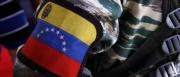 Maduro moviliza milicias por “amenazas de EEUU”