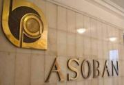 Bancos rechazan otro diferimiento de préstamos