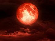 Cómo afecta a cada signo el eclipse lunar en Piscis del 7 de septiembre 2025
