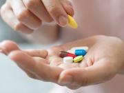 Clausuran un laboratorio que fabrica ibuprofeno, paracetamol y antibióticos por un riesgo inaceptable
