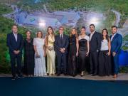 Nutrioil celebra quince años impulsando el crecimiento de la agroindustria boliviana