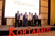Kortabaco celebra siete años de crecimiento y anuncia una nueva etapa de expansión en Bolivia