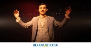Sube a escena ‘Nunca más Mamá te vayas‘ la obra sanjuanina ganadora de la Fiesta del Teatro