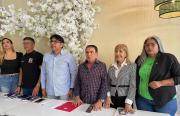 Gremios empresariales unidos de Caroní: “Fospuca está aplicando un terrorismo empresarial” – Correo del Caroní