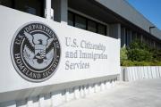Plataforma Unitaria pidió a EE UU garantizar permanencia de venezolanos con TPS – Correo del Caroní