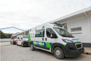 Un hombre fue acuchillado por su sobrino de 17 años en una ronda de copas