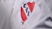 La reacción de Independiente ante el fallo adverso de la Conmebol: “Ganaron los violentos”