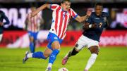 Paraguay empató con Ecuador y se clasificó al Mundial 2026 tras 15 años de ausencia