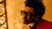 The Weeknd anunció una gira por Latinoamérica en 2026: ¿vendrá a la Argentina?