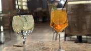 IMPERDIBLE: Guía de lugares con HAPPY HOUR para elegir