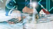 Open Finance: BCRA, bancos y fintechs buscan un modelo común para ampliar el crédito