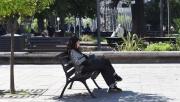 El tiempo en Tucumán: el cielo estará nuboso pero la temperatura comenzará a subir