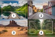 Test de personalidad: elegí un camino y descubrí cuál es tu mayor don