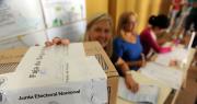 Arrancó la veda electoral en la provincia de Buenos Aires: ¿cuáles son las actividades que están prohibidas?