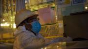 Impulsada por los minerales, la exportación de Bolivia suma $us 4.938,0 millones a julio