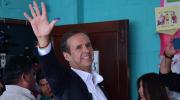 OPINIÓN ¿Quién la hace la paga? Fabian Freire