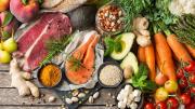 La dieta de Hollywood: esta es la alimentación de las celebridades para tener una figura envidiable