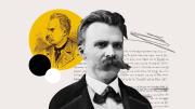 La frase de la filosofía que todos interpretan mal: ¿Qué significa “conviértete en quien eres”?
