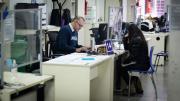 Calendario de pagos ANSES: quiénes cobran hoy viernes 5 de septiembre