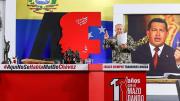 Venezuela acusa a Estados Unidos de inventar ataque vinculado a drogas