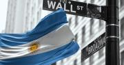 ¿Por qué el mundo invierte en riesgo, pero Argentina se queda fuera?