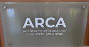 ARCA simplifica y flexibiliza el uso de saldos a favor para el pago de impuestos