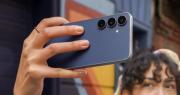 Samsung revitaliza su gama alta con el celular Galaxy S25 FE y nuevas tablets