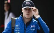 El reemplazante de Colapinto terminó último, muy cerca de Gasly: flojo comienzo de Alpine en Monza