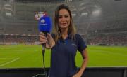 VIDEO. Estudiantes vs Flamengo: en Brasil hablan de “ganar por la mayor cantidad de goles”